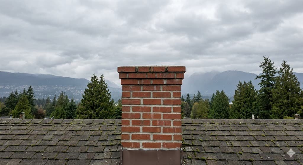 Chimney Inspection Checklist for Vancouver Homeowners Before Winter