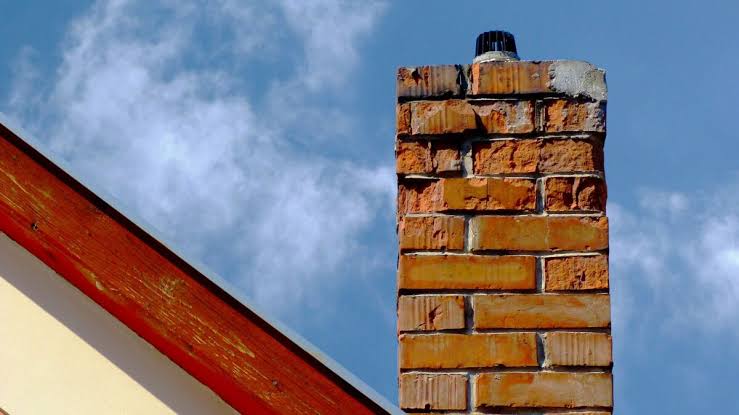 10 Warning Signs Your Chimney Needs Repair in Port Moody