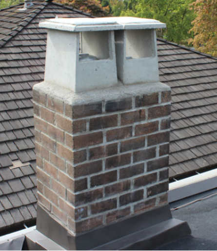 0009-2-e1771848836633