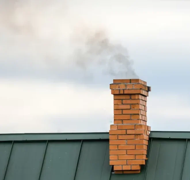 smoke-from-chimney-heating-smoke-billowing-coming-out-house-chimney-against-blue-sky-background_96872-3095