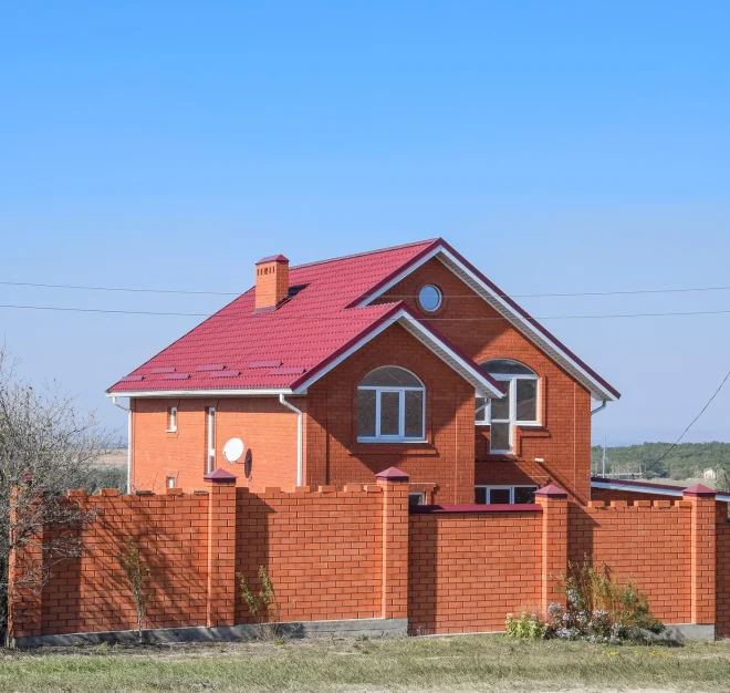 uri_ifs___M_NX3XGRMrC8JWep6qIV_BNG9SzbUKj-7OFDGtTq2gxEI