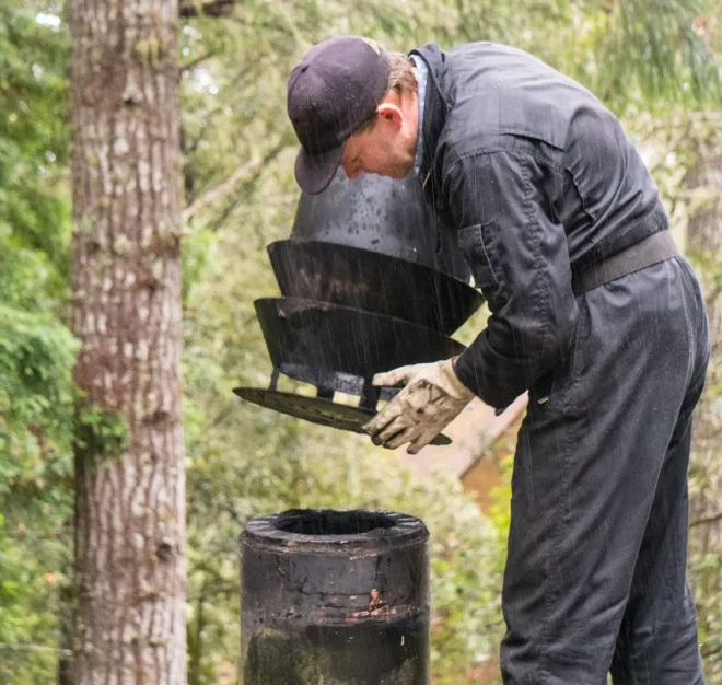 uri_ifs___M_sJcsFl6FmMPjn4qd-F8Zf36wKqoCVGxlzuU5I3cWKG8